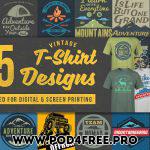 Pod T-Shirt Designs Extreme Bikes & Snowboarding- Discount 100% Off