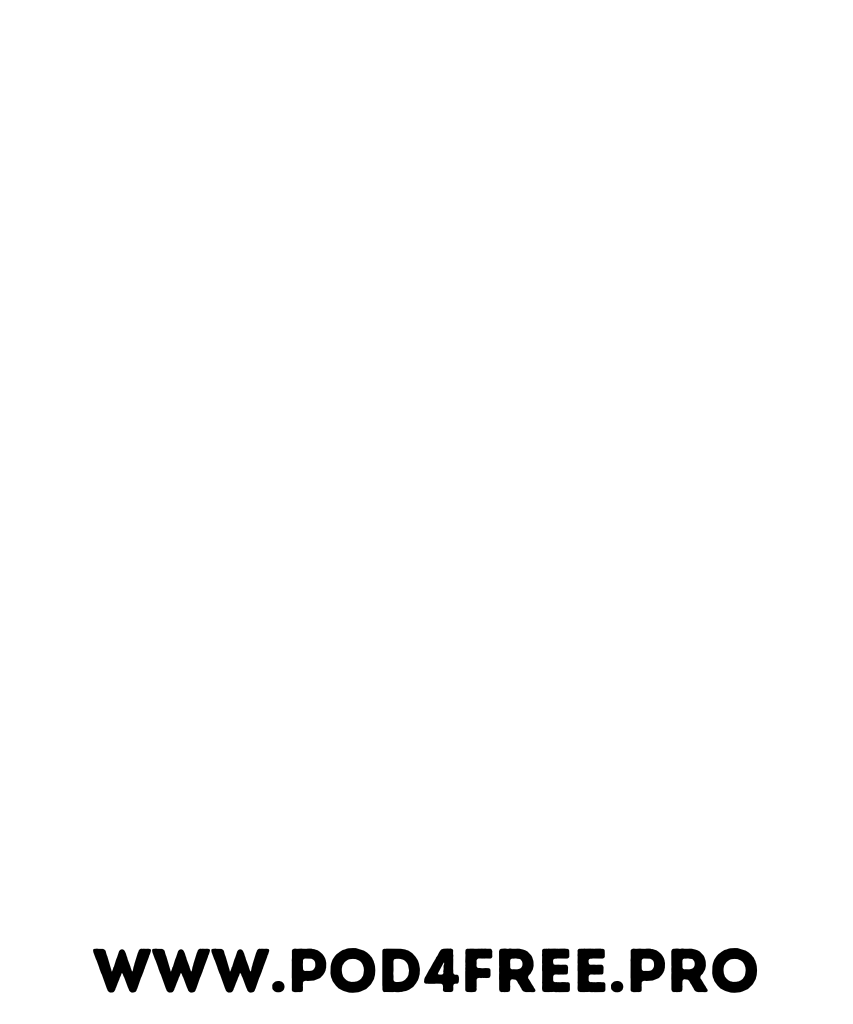 Pod Dad A Son'S First Hero A Daughter'S First Love