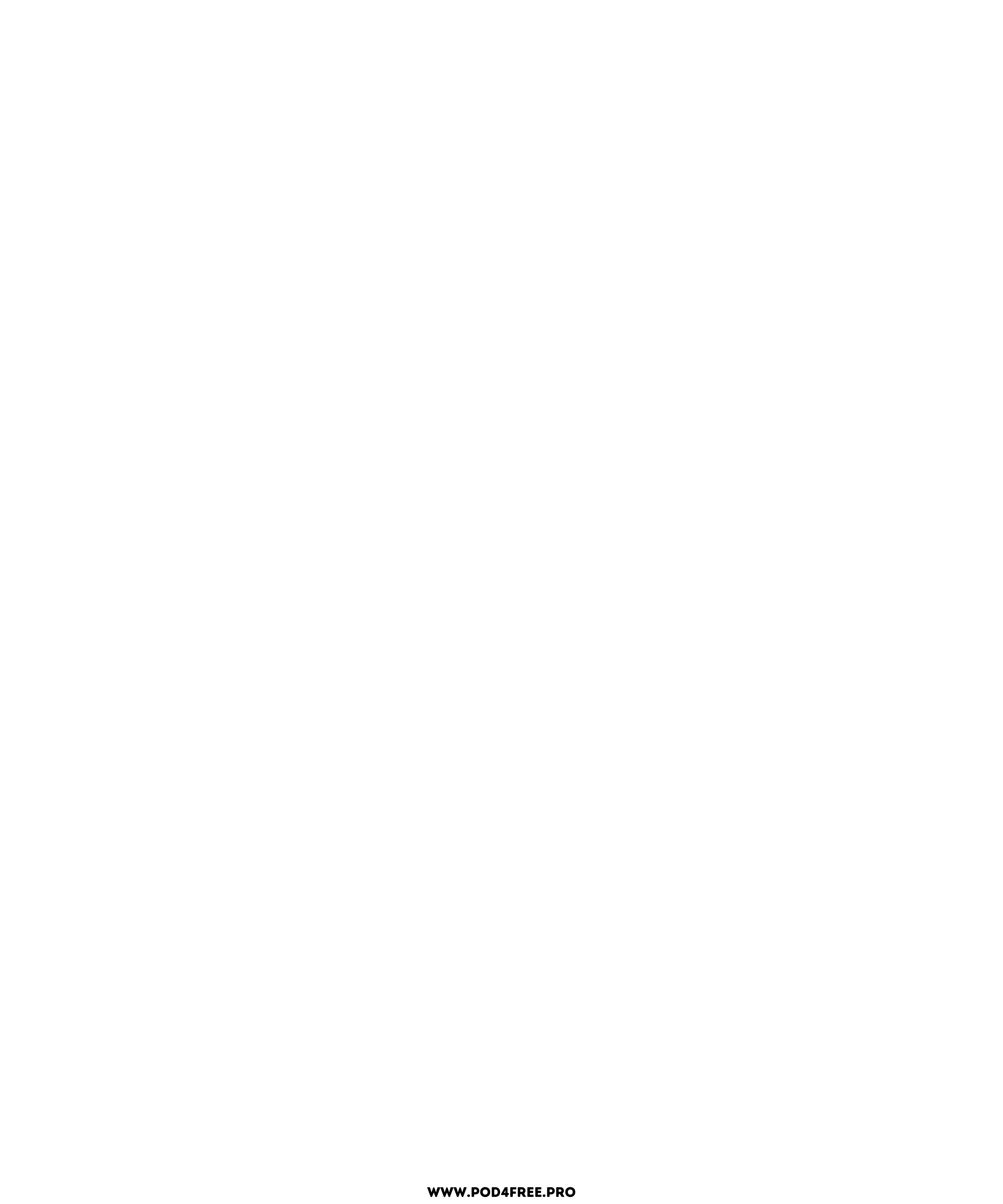 Pod Dad A Son'S First Hero A Daughter'S First Love