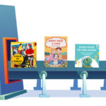 Ai Children Book Maker Review